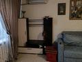 1-бөлмелі пәтер · 37 м² · 1/5 қабат, Пр. Абылай хана 11/3, бағасы: 13 000 ₸ в Астане, Алматы р-н — фото 3