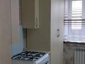 1-комнатная квартира · 50 м² · 2/5 этаж, мкр. Алтын орда, Батыс 2 мкр 22 — Проспект Тауельсыздык за 150 000 〒 в Актобе — фото 10