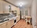 1-комнатная квартира · 41.5 м² · 1/8 этаж, Б. Момышулы — Момышулы/Универсиадная за 210 000 ₸ в Алматы, Алатауский р-н — фото 3