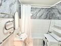 1-комнатная квартира · 41.5 м² · 1/8 этаж, Б. Момышулы — Момышулы/Универсиадная за 210 000 ₸ в Алматы, Алатауский р-н — фото 4
