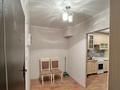1-комнатная квартира · 41.5 м² · 1/8 этаж, Б. Момышулы — Момышулы/Универсиадная за 210 000 ₸ в Алматы, Алатауский р-н — фото 5