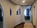 Отдельный дом · 5 комнат · 250 м² · 6 сот., мкр №11 — Садовникова за 220 млн ₸ в Алматы, Ауэзовский р-н — фото 10