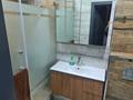 Отдельный дом · 5 комнат · 250 м² · 6 сот., мкр №11 — Садовникова за 220 млн ₸ в Алматы, Ауэзовский р-н — фото 12