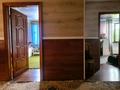 Отдельный дом · 5 комнат · 250 м² · 6 сот., мкр №11 — Садовникова за 220 млн ₸ в Алматы, Ауэзовский р-н — фото 17