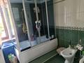 Отдельный дом · 5 комнат · 250 м² · 6 сот., мкр №11 — Садовникова за 220 млн ₸ в Алматы, Ауэзовский р-н — фото 18