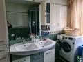 Отдельный дом · 5 комнат · 250 м² · 6 сот., мкр №11 — Садовникова за 220 млн ₸ в Алматы, Ауэзовский р-н — фото 19