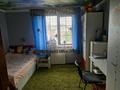 Отдельный дом · 5 комнат · 250 м² · 6 сот., мкр №11 — Садовникова за 220 млн ₸ в Алматы, Ауэзовский р-н — фото 21