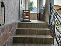 Отдельный дом · 5 комнат · 250 м² · 6 сот., мкр №11 — Садовникова за 220 млн ₸ в Алматы, Ауэзовский р-н — фото 4