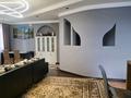 Отдельный дом · 5 комнат · 250 м² · 6 сот., мкр №11 — Садовникова за 220 млн ₸ в Алматы, Ауэзовский р-н — фото 7