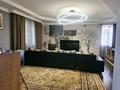 Отдельный дом · 5 комнат · 250 м² · 6 сот., мкр №11 — Садовникова за 220 млн ₸ в Алматы, Ауэзовский р-н — фото 8