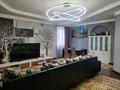 Отдельный дом · 5 комнат · 250 м² · 6 сот., мкр №11 — Садовникова за 220 млн ₸ в Алматы, Ауэзовский р-н — фото 9