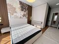 3-комнатная квартира · 70 м² · 9/18 этаж, Бухар жырау 12/1 — Сфера парк, Мангилик ел, Бином за ~ 65 млн ₸ в Астане, Есильский р-н — фото 4