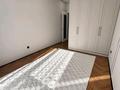 3-комнатная квартира · 70 м² · 9/18 этаж, Бухар жырау 12/1 — Сфера парк, Мангилик ел, Бином за ~ 65 млн ₸ в Астане, Есильский р-н — фото 8