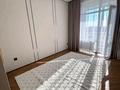 3-комнатная квартира · 70 м² · 9/18 этаж, Бухар жырау 12/1 — Сфера парк, Мангилик ел, Бином за ~ 65 млн ₸ в Астане, Есильский р-н — фото 9