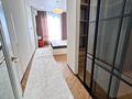 3-комнатная квартира · 70 м² · 9/18 этаж, Бухар жырау 12/1 — Сфера парк, Мангилик ел, Бином за ~ 65 млн ₸ в Астане, Есильский р-н — фото 11