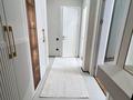 3-комнатная квартира · 70 м² · 9/18 этаж, Бухар жырау 12/1 — Сфера парк, Мангилик ел, Бином за ~ 65 млн ₸ в Астане, Есильский р-н — фото 15