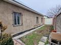 Жеке үй · 5 бөлме · 150 м² · 10.3 сот., Акбозова 1, бағасы: 70 млн 〒 в Таразе — фото 4