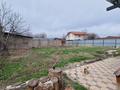 Жеке үй · 5 бөлме · 150 м² · 10.3 сот., Акбозова 1, бағасы: 70 млн 〒 в Таразе — фото 9