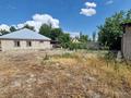 Жеке үй · 5 бөлме · 150 м² · 10.3 сот., Акбозова 1, бағасы: 70 млн 〒 в Таразе — фото 12