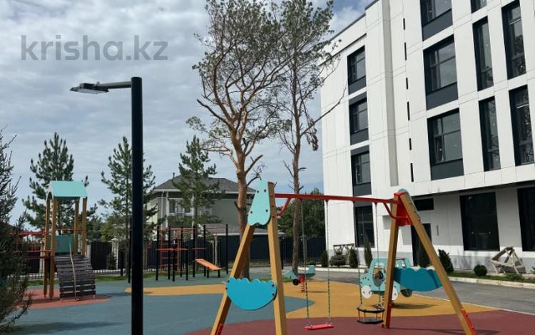 2-комнатная квартира · 72.4 м², Кизатова за ~ 27.9 млн ₸ в Петропавловске — фото 12