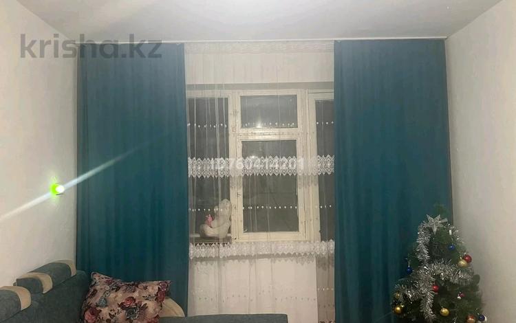 3-бөлмелі пәтер · 100 м² · 3/4 қабат, Оқу кварталы 13 — Автошкола, бағасы: 15 млн ₸ в Атакенте — фото 2