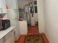 3-бөлмелі пәтер · 100 м² · 3/4 қабат, Оқу кварталы 13 — Автошкола, бағасы: 15 млн ₸ в Атакенте — фото 3