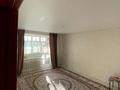 3-комнатная квартира · 63 м² · 3/6 этаж, переулок Уральский 10 за 25.3 млн ₸ в Костанае