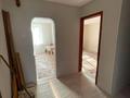 3-комнатная квартира · 63 м² · 3/6 этаж, переулок Уральский 10 за 25.3 млн ₸ в Костанае — фото 6
