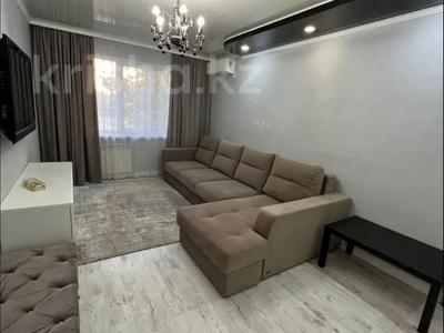 2-комнатная квартира · 61 м² · 1/5 этаж, мкр 5, Тургенева 67б за 15.5 млн ₸ в Актобе