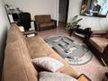 2-бөлмелі пәтер · 54.6 м² · 3/9 қабат, Карагайлы 31, бағасы: 30 млн ₸ в Семее