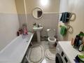 2-бөлмелі пәтер · 54.6 м² · 3/9 қабат, Карагайлы 31, бағасы: 30 млн ₸ в Семее — фото 10