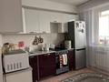 2-бөлмелі пәтер · 54.6 м² · 3/9 қабат, Карагайлы 31, бағасы: 30 млн ₸ в Семее — фото 3