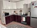 2-бөлмелі пәтер · 54.6 м² · 3/9 қабат, Карагайлы 31, бағасы: 30 млн ₸ в Семее — фото 4