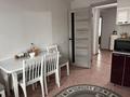 2-бөлмелі пәтер · 54.6 м² · 3/9 қабат, Карагайлы 31, бағасы: 30 млн ₸ в Семее — фото 5