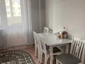 2-бөлмелі пәтер · 54.6 м² · 3/9 қабат, Карагайлы 31, бағасы: 30 млн ₸ в Семее — фото 6