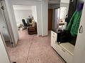 2-бөлмелі пәтер · 54.6 м² · 3/9 қабат, Карагайлы 31, бағасы: 30 млн ₸ в Семее — фото 8