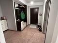 2-бөлмелі пәтер · 54.6 м² · 3/9 қабат, Карагайлы 31, бағасы: 30 млн ₸ в Семее — фото 9