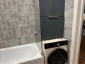 3-комнатная квартира · 86 м² · 12/13 этаж, Чингиз Айтматов 60 за ~ 54 млн ₸ в Астане, Нура р-н — фото 12