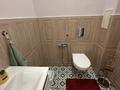 3-комнатная квартира · 86 м² · 12/13 этаж, Чингиз Айтматов 60 за ~ 54 млн ₸ в Астане, Нура р-н — фото 13