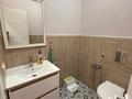 3-комнатная квартира · 86 м² · 12/13 этаж, Чингиз Айтматов 60 за ~ 54 млн ₸ в Астане, Нура р-н — фото 14
