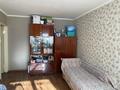 1-комнатная квартира, 32.6 м², 1/4 этаж, мкр №3 за 20.9 млн 〒 в Алматы, Ауэзовский р-н