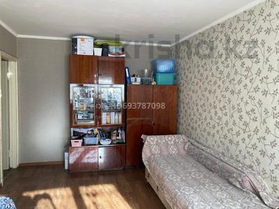 1-комнатная квартира, 32.6 м², 1/4 этаж, мкр №3 28 за 22.3 млн 〒 в Алматы, Ауэзовский р-н