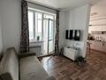 2-бөлмелі пәтер · 60 м² · 12/12 қабат, Қалқаман-1 ш/а., Калкаман — Акимова, бағасы: 31.5 млн ₸ в Алматы, Наурызбайский р-н — фото 2