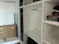 2-бөлмелі пәтер · 60 м² · 12/12 қабат, Қалқаман-1 ш/а., Калкаман — Акимова, бағасы: 31.5 млн ₸ в Алматы, Наурызбайский р-н — фото 3