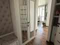 2-бөлмелі пәтер · 60 м² · 12/12 қабат, Қалқаман-1 ш/а., Калкаман — Акимова, бағасы: 31.5 млн ₸ в Алматы, Наурызбайский р-н — фото 4
