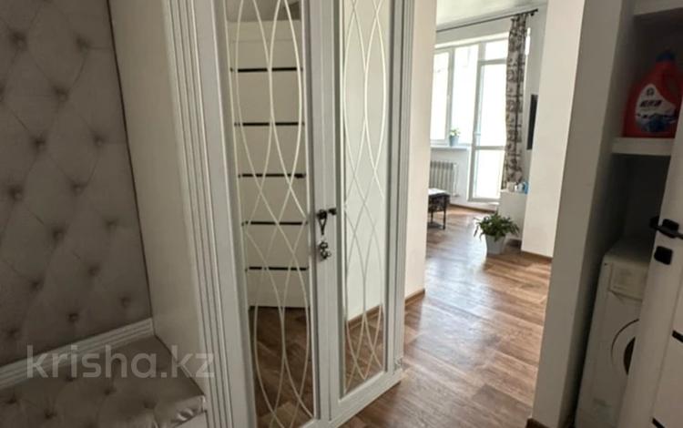 2-комнатная квартира · 60 м² · 12/12 этаж, мкр Калкаман-1, Калкаман — Ашимова за 31.5 млн ₸ в Алматы, Наурызбайский р-н — фото 5
