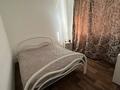2-бөлмелі пәтер · 60 м² · 12/12 қабат, Қалқаман-1 ш/а., Калкаман — Акимова, бағасы: 31.5 млн ₸ в Алматы, Наурызбайский р-н — фото 5