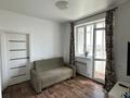 2-бөлмелі пәтер · 60 м² · 12/12 қабат, Қалқаман-1 ш/а., Калкаман — Акимова, бағасы: 31.5 млн ₸ в Алматы, Наурызбайский р-н — фото 6