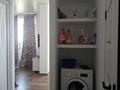 2-бөлмелі пәтер · 60 м² · 12/12 қабат, Қалқаман-1 ш/а., Калкаман — Акимова, бағасы: 31.5 млн ₸ в Алматы, Наурызбайский р-н — фото 8