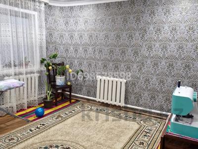 Отдельный дом · 6 комнат · 60 м² · 10 сот., Луговая — Опытное поле за 13 млн 〒 в Усть-Каменогорске